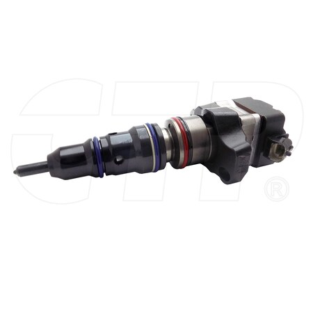 Aic Replacement Parts Injector-R-Grp Fits Caterpillar Models 2225967